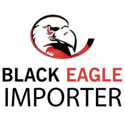 Black Eagle Eye Importer (Hik 