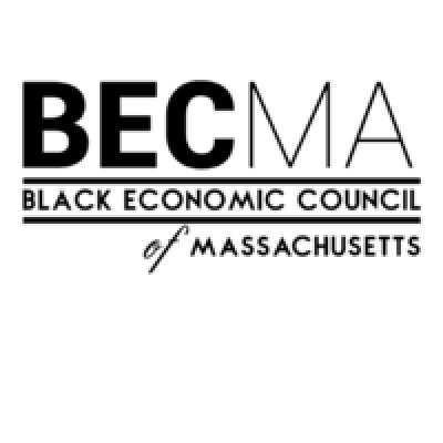 Black Economic Council of Mass