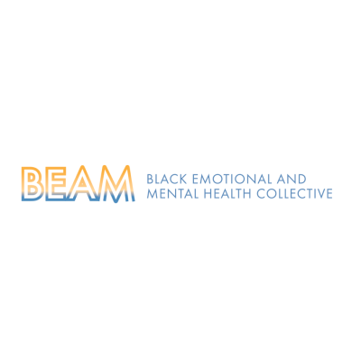 Black Emotional and Mental Hea