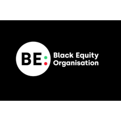Black Equity Organisation Black Equity Organisation