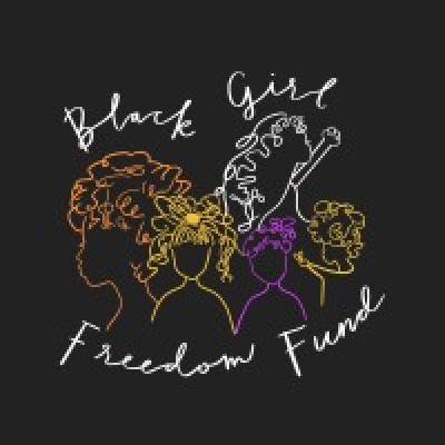 Black Girl Freedom Fund