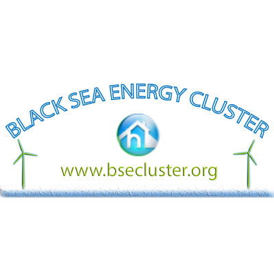 Black Sea Energy Cluster