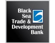 Black Sea Trade and Developmen