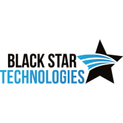 Black StarTechnologies Senegal