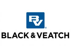 Black & Veatch Canada