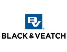 Black & Veatch Corporation (US