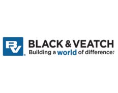 Black & Veatch (Hong Kong)