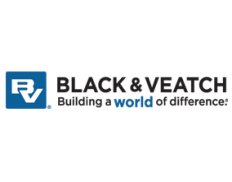 Black & Veatch International (Vietnam)