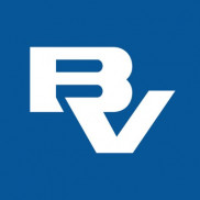 Black & Veatch LTD UK