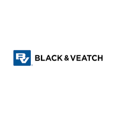 BLACK & VEATCH SINGAPORE PTE LTD
