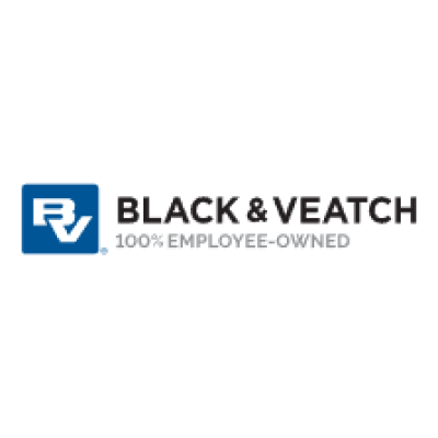 Black & Veatch (South Africa)