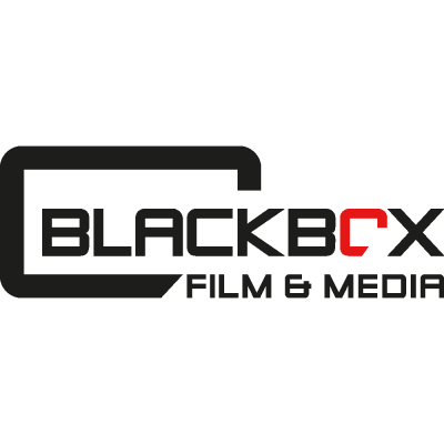 Blackbox Film & Medienprodukti