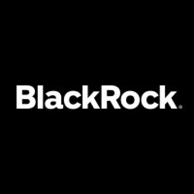 BlackRock Philanthropy
