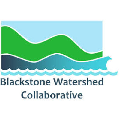Blackstone Watershed Collabora