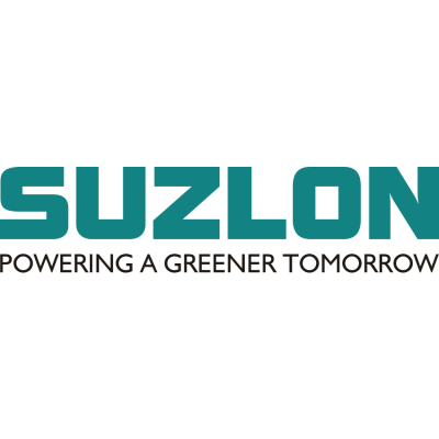 Blade Technology - SUZLON Energy Ltd
