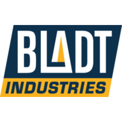 Bladt Industries A/S