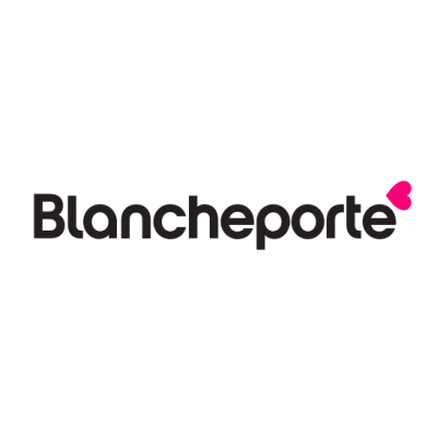 Blancheporte
