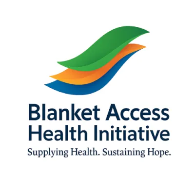 Blanket Access Health Initiative