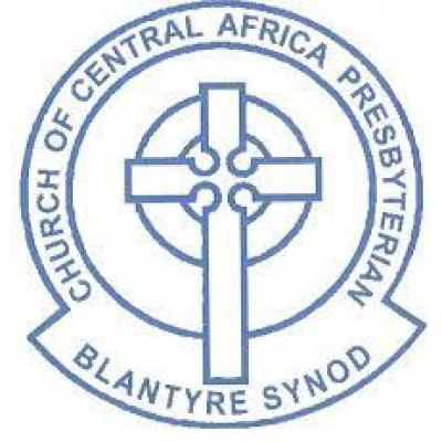 Blantyre Synod Health & Development Commission (BSHDC)