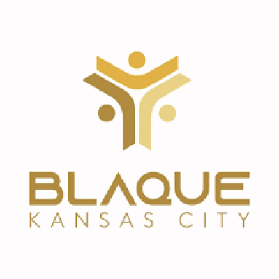 BLAQUE
