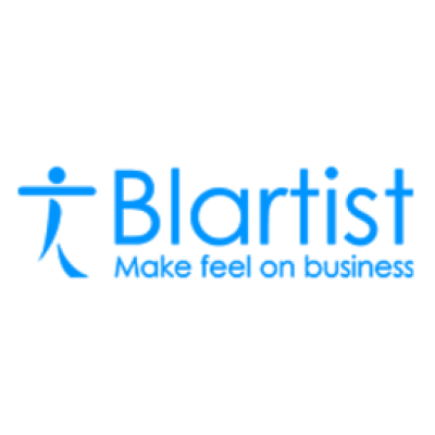 Blartist