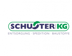 Blasius Schuster GmbH