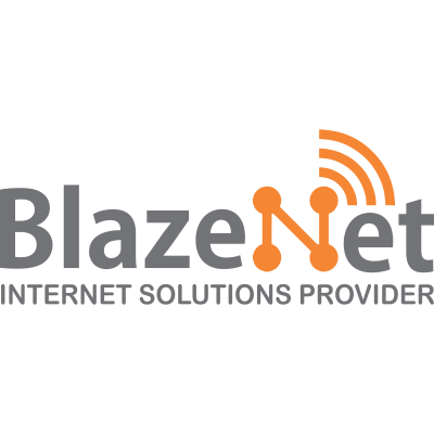 BlazeNet Ltd