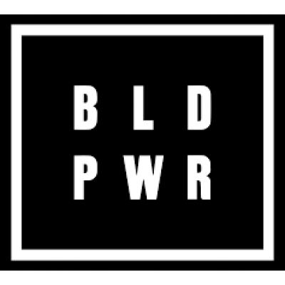 BLD PWR