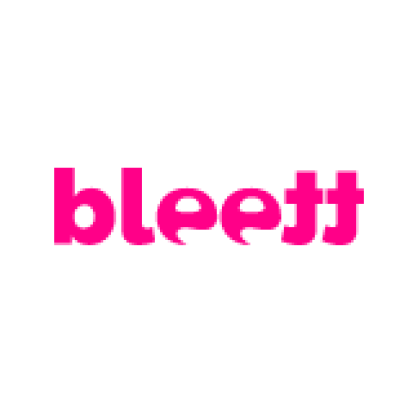 Bleett Conversacional SL