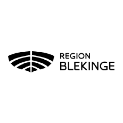 Blekinge Läns Landsting / Blekinge County Council