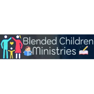 Blended Children Ministries