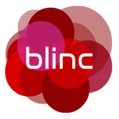 Blended Learning Institutions Cooperative - Blinc