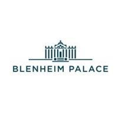 Blenheim Palace Heritage Foundation