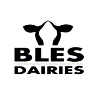 Bles Dairies Consultancy
