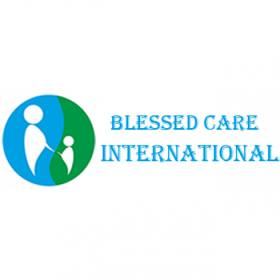 Blessed Care International