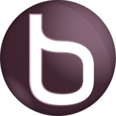 BLITAB
