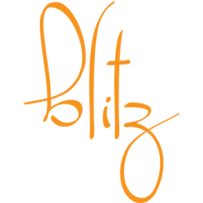 Blitz Media Pvt. Ltd.