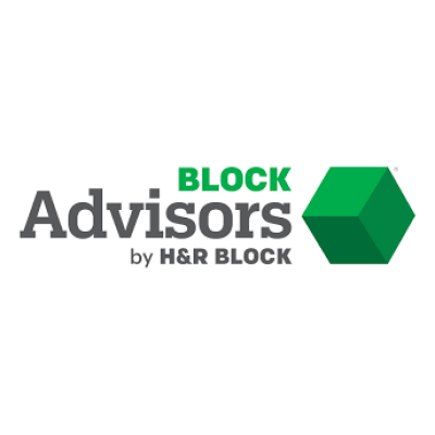 Block Advisors