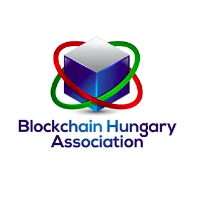 Blockchain Hungary Association