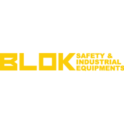 BLOK - Safety & Industrial Equipments Lda