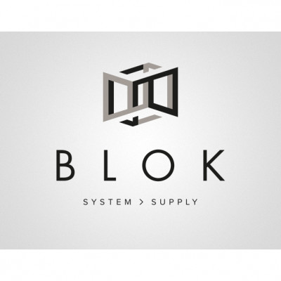 Blok System Supply B.V.