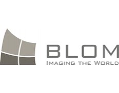 Blom Aerofilms Limited