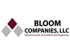 Bloom Companies LLC