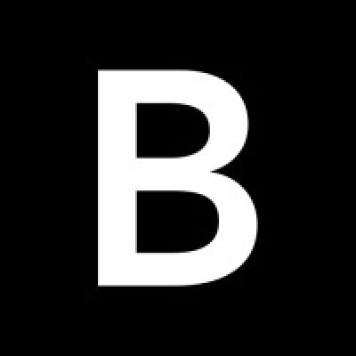 Bloomberg Japan