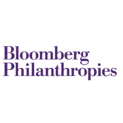 Bloomberg Philanthropies