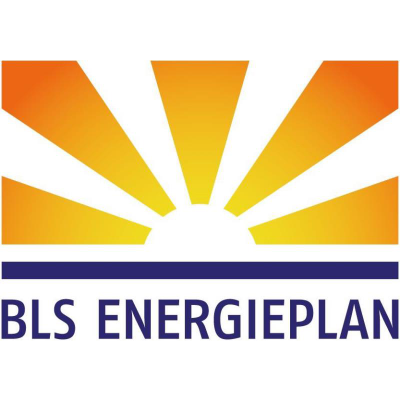 BLS Energieplan GmbH