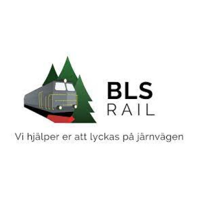 BLS Rail