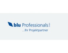 blu Professionals GmbH