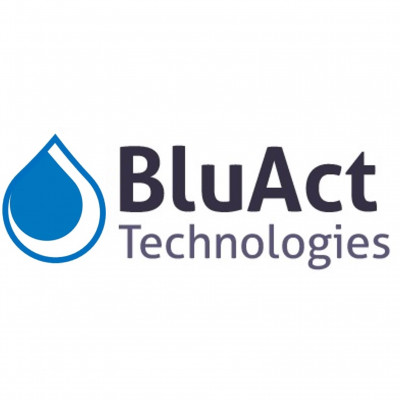 BluAct