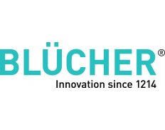 Blücher GmbH